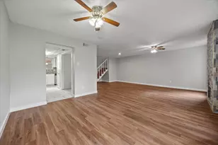 3022 Eastpark Dr, Garland, TX 75044 - Photo 6