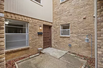 3022 Eastpark Drive, Garland, TX 75044 - Photo 30