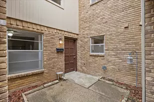 3022 Eastpark Dr, Garland, TX 75044 - Photo 30