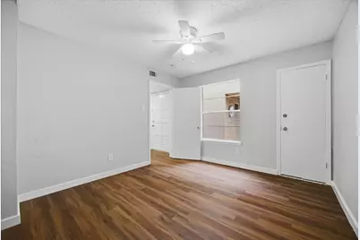 3022 Eastpark Drive, Garland, TX 75044 - Photo 14