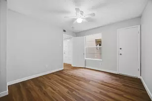 3022 Eastpark Dr, Garland, TX 75044 - Photo 14