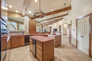 1272 County Rd 2022, Glen Rose, TX 76043 - Photo 16