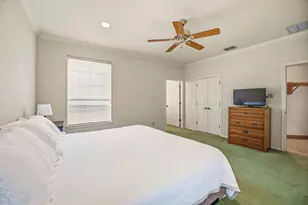 1272 County Rd 2022, Glen Rose, TX 76043 - Photo 24