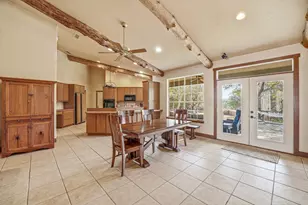 1272 County Rd 2022, Glen Rose, TX 76043 - Photo 12