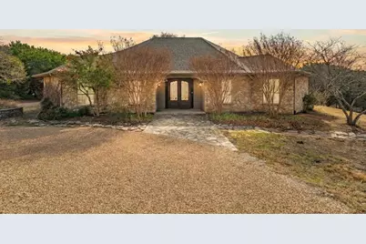 1272 County Road 2022, Glen Rose, TX 76043 - Photo 1