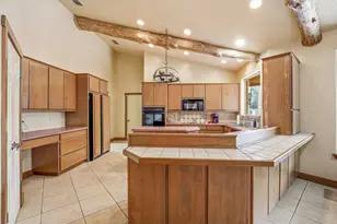 1272 County Rd 2022, Glen Rose, TX 76043 - Photo 14