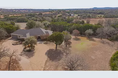 1272 County Road 2022, Glen Rose, TX 76043 - Photo 40