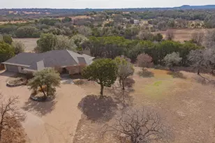 1272 County Rd 2022, Glen Rose, TX 76043 - Photo 40