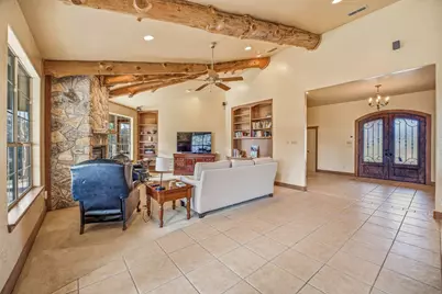 1272 County Road 2022, Glen Rose, TX 76043 - Photo 10