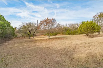 1272 County Road 2022, Glen Rose, TX 76043 - Photo 34