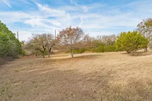 1272 County Rd 2022, Glen Rose, TX 76043 - Photo 34