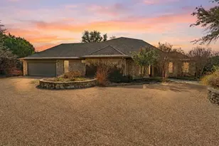 1272 County Rd 2022, Glen Rose, TX 76043 - Photo 36