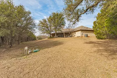 1272 County Road 2022, Glen Rose, TX 76043 - Photo 32
