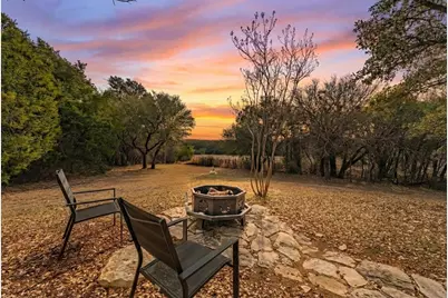1272 County Road 2022, Glen Rose, TX 76043 - Photo 30