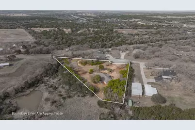 1272 County Road 2022, Glen Rose, TX 76043 - Photo 38