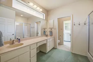 1272 County Rd 2022, Glen Rose, TX 76043 - Photo 26