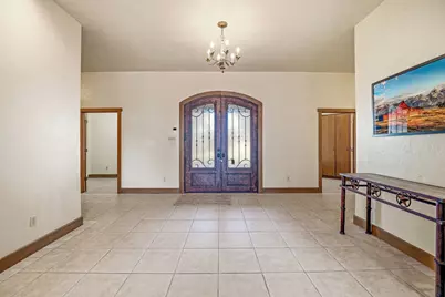 1272 County Road 2022, Glen Rose, TX 76043 - Photo 6