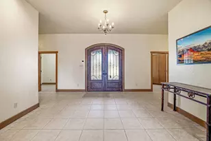 1272 County Rd 2022, Glen Rose, TX 76043 - Photo 6