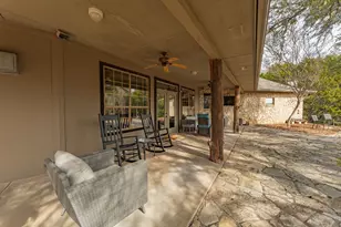 1272 County Rd 2022, Glen Rose, TX 76043 - Photo 28