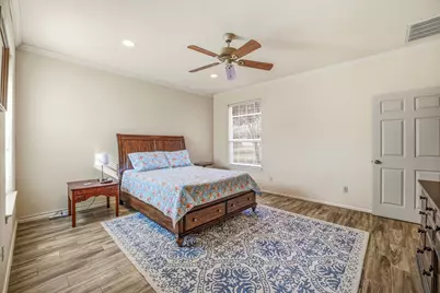 1272 County Road 2022, Glen Rose, TX 76043 - Photo 18