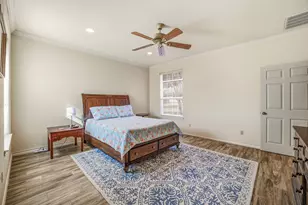 1272 County Rd 2022, Glen Rose, TX 76043 - Photo 18