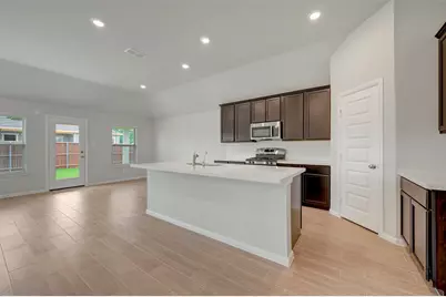 3501 Kingdom Drive, Denton, TX 76208 - Photo 34
