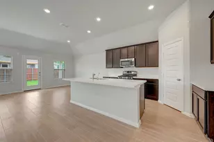 3501 Kingdom Dr, Denton, TX 76208 - Photo 34