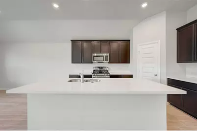 3501 Kingdom Drive, Denton, TX 76208 - Photo 14