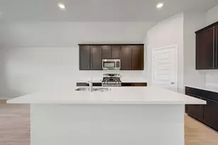 3501 Kingdom Dr, Denton, TX 76208 - Photo 14