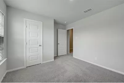 3501 Kingdom Drive, Denton, TX 76208 - Photo 4