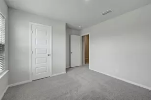 3501 Kingdom Dr, Denton, TX 76208 - Photo 4