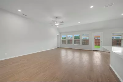 3501 Kingdom Drive, Denton, TX 76208 - Photo 24