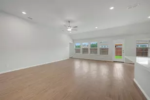 3501 Kingdom Dr, Denton, TX 76208 - Photo 24