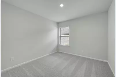 3501 Kingdom Drive, Denton, TX 76208 - Photo 6