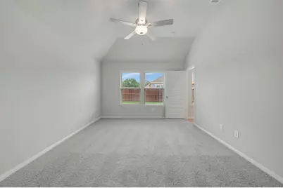 3501 Kingdom Drive, Denton, TX 76208 - Photo 28
