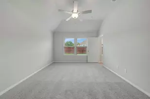 3501 Kingdom Dr, Denton, TX 76208 - Photo 28