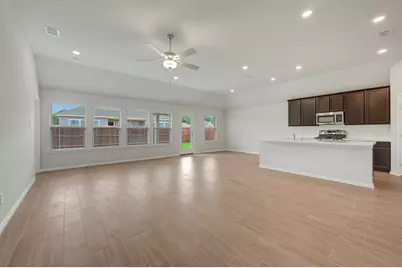3501 Kingdom Drive, Denton, TX 76208 - Photo 26