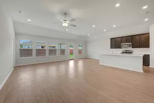 3501 Kingdom Dr, Denton, TX 76208 - Photo 26