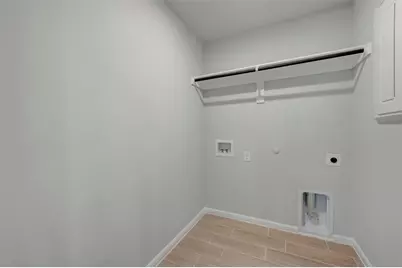 3501 Kingdom Drive, Denton, TX 76208 - Photo 12