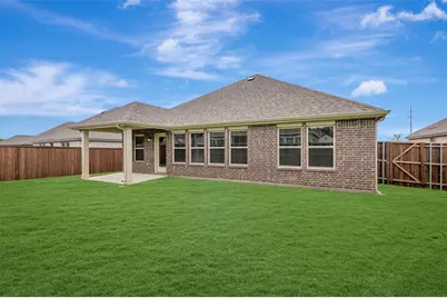3501 Kingdom Drive, Denton, TX 76208 - Photo 38
