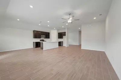 3501 Kingdom Drive, Denton, TX 76208 - Photo 22