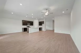3501 Kingdom Dr, Denton, TX 76208 - Photo 22