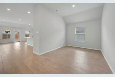 3501 Kingdom Drive, Denton, TX 76208 - Photo 10
