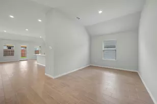 3501 Kingdom Dr, Denton, TX 76208 - Photo 10