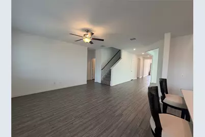 134 Blair Drive, Fate, TX 75189 - Photo 8