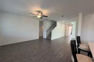 134 Blair Dr, Fate, TX 75189 - Photo 8