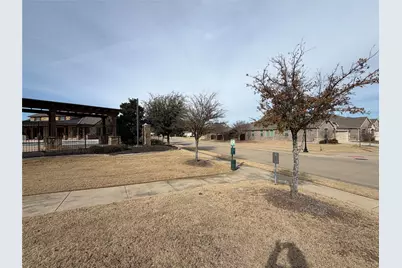 134 Blair Drive, Fate, TX 75189 - Photo 28