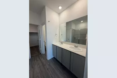 134 Blair Drive, Fate, TX 75189 - Photo 16