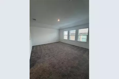 134 Blair Drive, Fate, TX 75189 - Photo 12