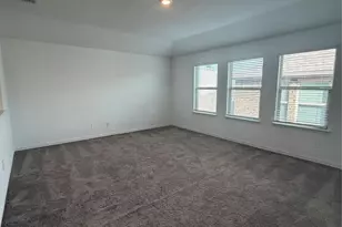 134 Blair Dr, Fate, TX 75189 - Photo 12